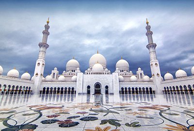 abu-dhabi-city-tour